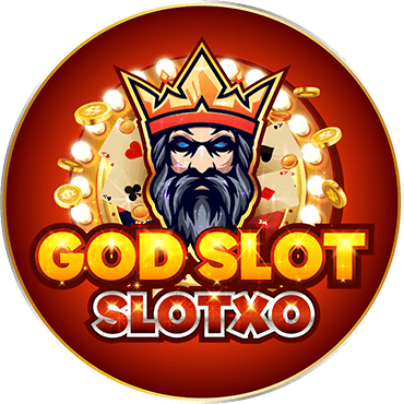 สล็อตXO เว็บไซด์อันดับ 1 ในไทย เกมสนุกเล่นง่าย - GodSlot.net